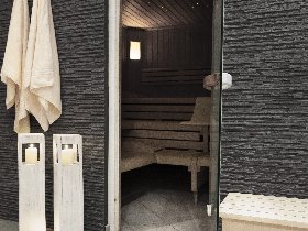 Schneesicherer Kurzurlaub am Pitztaler Gletscher | 2 Nächte