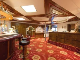 Schneesicherer Kurzurlaub am Pitztaler Gletscher | 2 Nächte