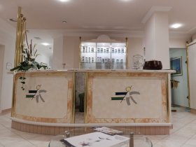 Schneesicherer Kurzurlaub am Pitztaler Gletscher | 2 Nächte