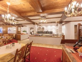 Schneesicherer Kurzurlaub am Pitztaler Gletscher | 2 Nächte