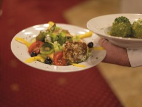 Schneesicherer Kurzurlaub am Pitztaler Gletscher | 2 Nächte