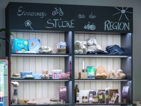 Bergauszeit in der Region Nassfeld-Weißensee | 2 Nächte