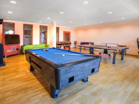 Bergauszeit in der Region Nassfeld-Weißensee | 2 Nächte