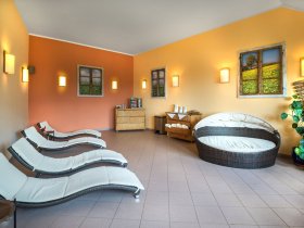 Bergauszeit in der Region Nassfeld-Weißensee | 2 Nächte