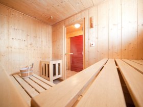 Winterauszeit am Grundlsee inkl. Eintritt in die Grimmingtherme I 3 Nächte