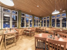 Winterauszeit am Grundlsee inkl. Eintritt in die Grimmingtherme I 3 Nächte