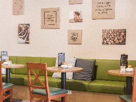 Winterauszeit am Grundlsee inkl. Eintritt in die Grimmingtherme I 3 Nächte