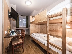 Winterauszeit am Grundlsee inkl. Eintritt in die Grimmingtherme I 3 Nächte