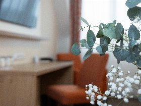 Du & Ich - Romantische Zeit zu Zweit in Hohenlohe