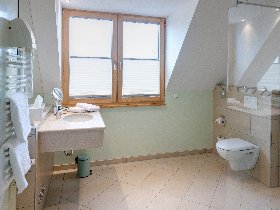 Du & Ich - Romantische Zeit zu Zweit in Hohenlohe