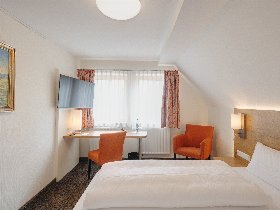 Du & Ich - Romantische Zeit zu Zweit in Hohenlohe