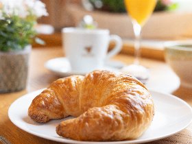 Du & Ich - Romantische Zeit zu Zweit in Hohenlohe