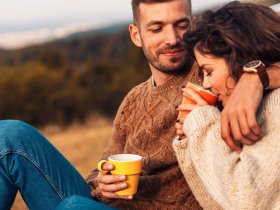 Du & Ich - Romantische Zeit zu Zweit in Hohenlohe