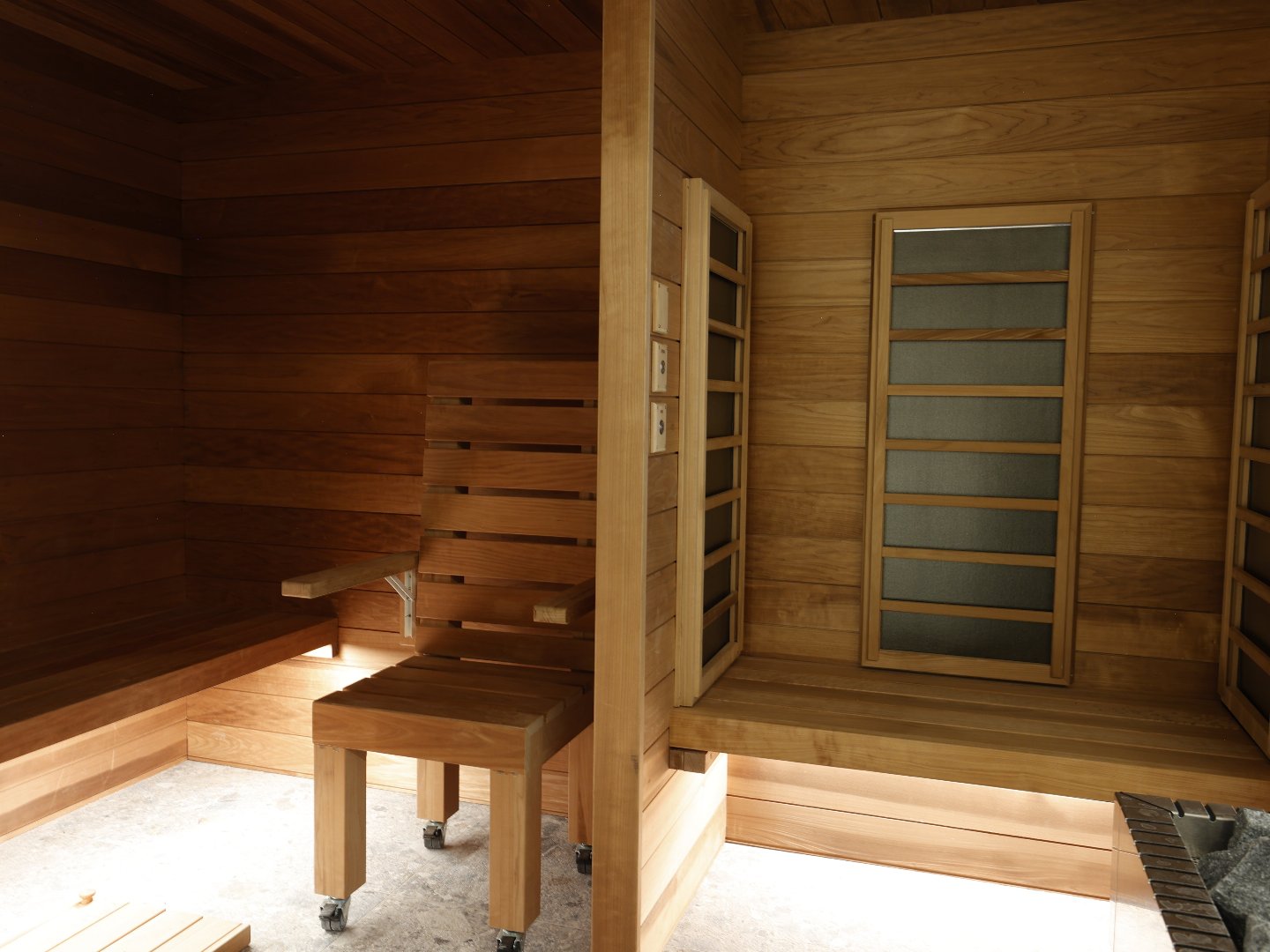 Wellness, Relax & Meer: Kurzurlaub an der slowenischen Küste inkl. Massage| 2 Nächte