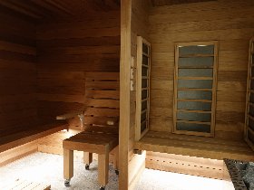 Wellness, Relax & Meer: Kurzurlaub an der slowenischen Küste inkl. Massage| 2 Nächte