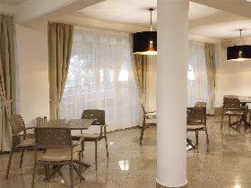 Wellness, Relax & Meer: Kurzurlaub an der slowenischen Küste inkl. Massage| 2 Nächte