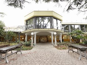 Wellness, Relax & Meer: Kurzurlaub an der slowenischen Küste inkl. Massage| 2 Nächte