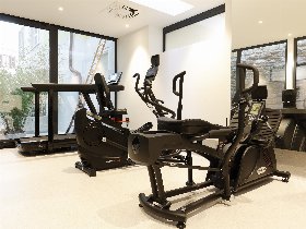 Wellness, Relax & Meer: Kurzurlaub an der slowenischen Küste inkl. Massage| 2 Nächte