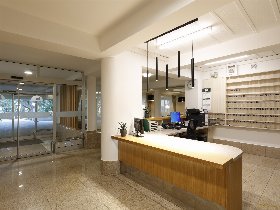 Wellness, Relax & Meer: Kurzurlaub an der slowenischen Küste inkl. Massage| 2 Nächte