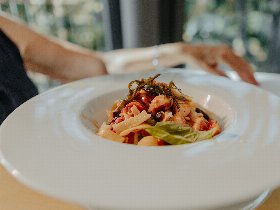 Wellness, Relax & Meer: Kurzurlaub an der slowenischen Küste inkl. Massage| 2 Nächte