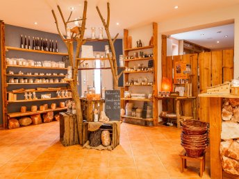 Bild 14 von 21
