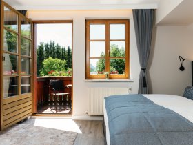 MONDI See erleben im Hotel | 2 Nächte inkl. 1 Restaurantgutschein