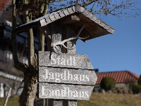 180 Grad Panorama im Allgäu - 3 Tage pure Erholung