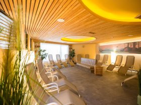 Natur, Spaß und Erholung im Mariazeller Land: Familienurlaub im JUFA Hotel Annaberg***s I 7 Nächte