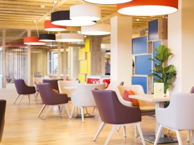 Natur, Spaß und Erholung im Mariazeller Land: Familienurlaub im JUFA Hotel Annaberg***s I 7 Nächte