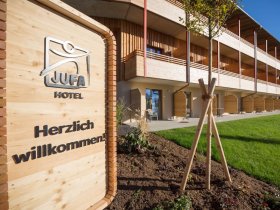 Natur, Spaß und Erholung im Mariazeller Land: Familienurlaub im JUFA Hotel Annaberg***s I 7 Nächte