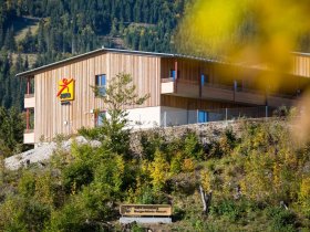 Natur, Spaß und Erholung im Mariazeller Land: Familienurlaub im JUFA Hotel Annaberg***s I 7 Nächte