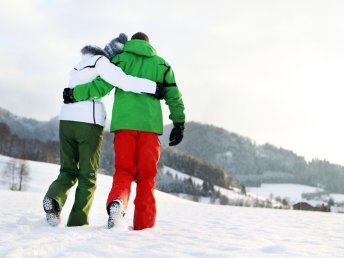 Bild 29 von 32