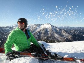 Natur, Spaß und Erholung im Mariazellerland: Familienurlaub im JUFA Hotel Annaberg***s I 4 Nächte
