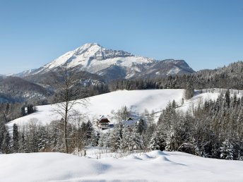 Bild 26 von 32