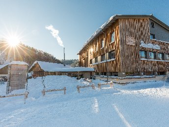 Bild 25 von 32