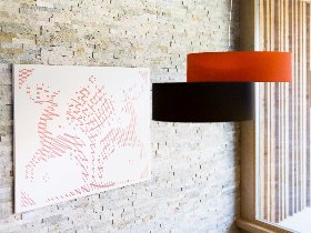 Natur, Spaß und Erholung im Mariazeller Land: Familienurlaub im JUFA Hotel Annaberg***s I 7 Nächte