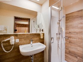 Natur, Spaß und Erholung im Mariazeller Land: Familienurlaub im JUFA Hotel Annaberg***s I 7 Nächte