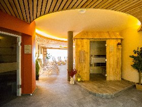 Natur, Spaß und Erholung im Mariazeller Land: Familienurlaub im JUFA Hotel Annaberg***s I 7 Nächte