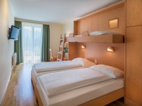 Adventzauber im Ausseerland I 3 Tage