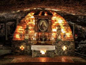 Adventzauber im Ausseerland I 3 Tage