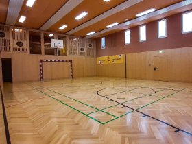 Adventzauber im Ausseerland I 3 Tage