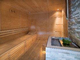 Adventzauber im Ausseerland I 3 Tage