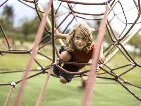 Sommerfrische im Herzen des Ausseerlands – Natur & Erholung pur I 6 Tage