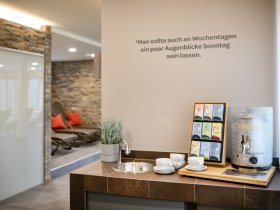 Winterwunderland erleben: Langlaufurlaub in der Eisenerzer Ramsau I 2 Nächte