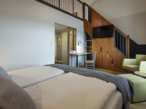 JUFA Hotel Deutschlandsberg