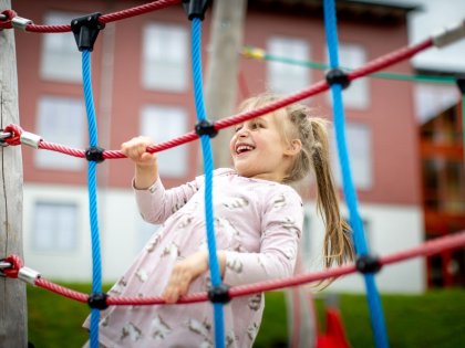 Familienauszeit in der Südsteiermark I 4 Nächte 