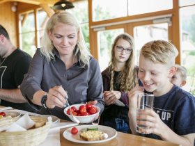 Kleine Auszeit, große Erlebnisse in Deutschlandsberg I 3 Nächte