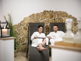 Mariazell – Ein Wallfahrtsort voller Geschichte und Kultur erleben I 6 Tage