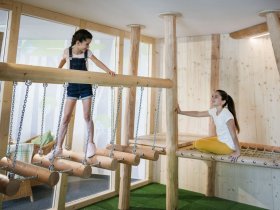 Erholsame Auszeit zu zweit für Körper und Geist I 3 Tage