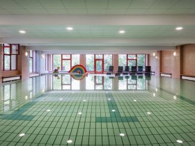 Erholsame Auszeit zu zweit für Körper und Geist I 3 Tage